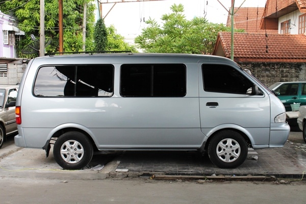 ขายแล้วครับ