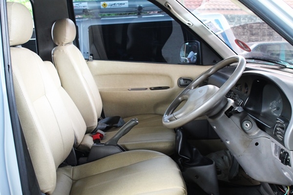 ขายแล้วครับ