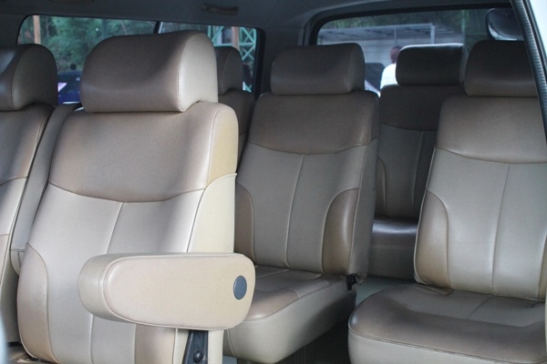 ขายแล้วครับ