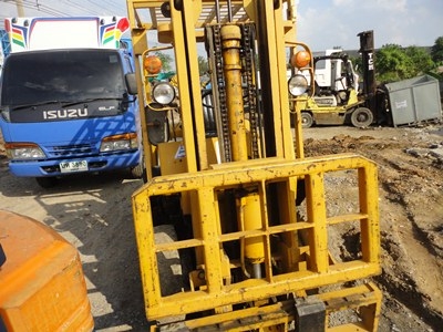 ขายยถยกโฟคลิฟTCM