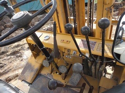 ขายยถยกโฟคลิฟTCM