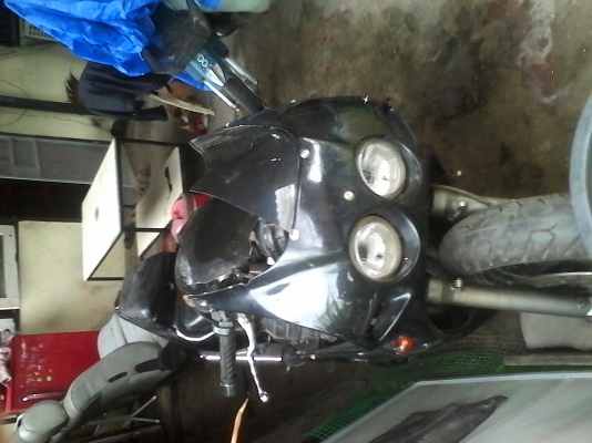 ขาย cbr250 ราคาถูกๆ ขาย cbr250 ราคาถูกๆ