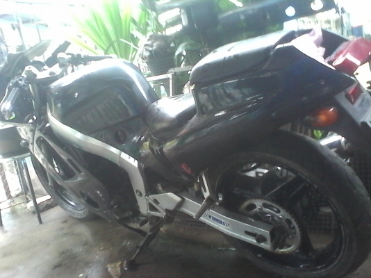 ขาย cbr250 ราคาถูกๆ ขาย cbr250 ราคาถูกๆ