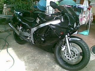 ขาย cbr250 ราคาถูกๆ ขาย cbr250 ราคาถูกๆ