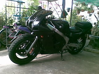 ขาย cbr250 ราคาถูกๆ ขาย cbr250 ราคาถูกๆ