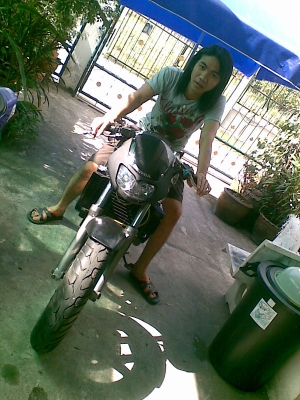 ขาย cbr250 ราคาถูกๆ