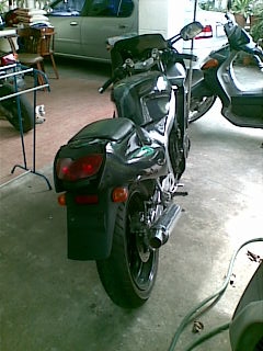 ขาย cbr250 ราคาถูกๆ ขาย cbr250 ราคาถูกๆ