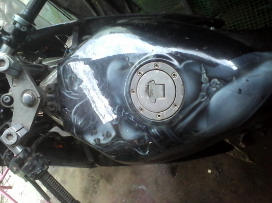 ขาย cbr250 ราคาถูกๆ ขาย cbr250 ราคาถูกๆ