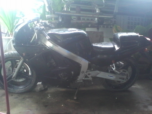 ขาย cbr250 ราคาถูกๆ ขาย cbr250 ราคาถูกๆ