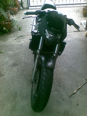 ขาย cbr250 ราคาถูกๆ ขาย cbr250 ราคาถูกๆ