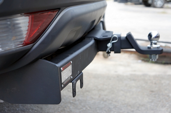 กันชนลากจูง แข็งแรง มาตรฐาน รับประกันตลอดอายุการใช้งาน ยินดีคืนเงินไม่พอใจสินค้าข กันชนลากจูง แข็งแรง มาตรฐาน รับประกันตลอดอายุการใช้งาน ยินดีคืนเงินไม่พอใจสินค้าข