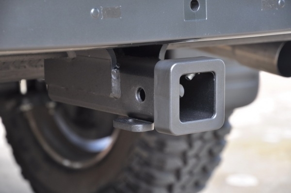 กันชนลากจูง แข็งแรง มาตรฐาน รับประกันตลอดอายุการใช้งาน ยินดีคืนเงินไม่พอใจสินค้าข กันชนลากจูง แข็งแรง มาตรฐาน รับประกันตลอดอายุการใช้งาน ยินดีคืนเงินไม่พอใจสินค้าข