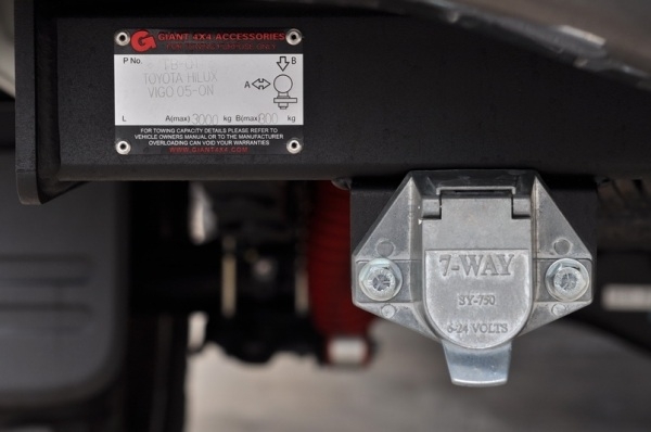 กันชนลากจูง แข็งแรง มาตรฐาน รับประกันตลอดอายุการใช้งาน ยินดีคืนเงินไม่พอใจสินค้าข กันชนลากจูง แข็งแรง มาตรฐาน รับประกันตลอดอายุการใช้งาน ยินดีคืนเงินไม่พอใจสินค้าข