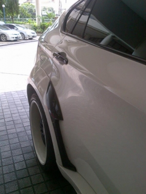 BMW model: X6 3.5 Bi-turbo ขายดาวน์ด่วน BMW model: X6 3.5 Bi-turbo ขายดาวน์ด่วน