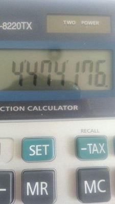 BMW model: X6 3.5 Bi-turbo ขายดาวน์ด่วน BMW model: X6 3.5 Bi-turbo ขายดาวน์ด่วน