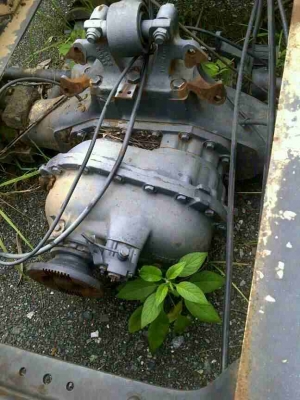 ขายด่วน หัวคัสชีเบนช์10ล้อ 2เพลาทะเบียนเต็ม สนใจติดต่อด่วน