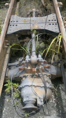 ขายด่วน หัวคัสชีเบนช์10ล้อ 2เพลาทะเบียนเต็ม สนใจติดต่อด่วน