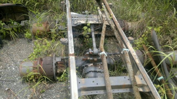 ขายด่วน หัวคัสชีเบนช์10ล้อ 2เพลาทะเบียนเต็ม สนใจติดต่อด่วน