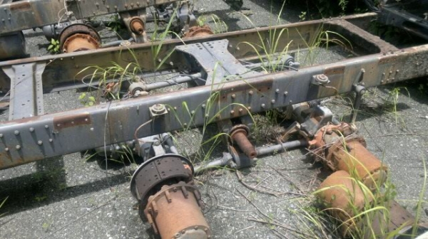 ขายด่วน หัวคัสชีเบนช์10ล้อ 2เพลาทะเบียนเต็ม สนใจติดต่อด่วน