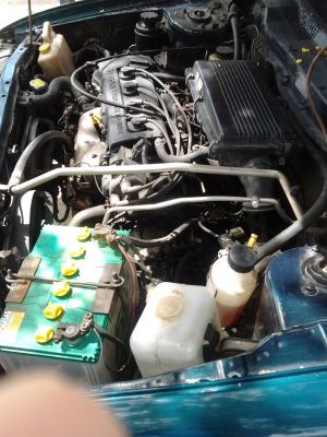 ขาย NISSAN ขาย NISSAN