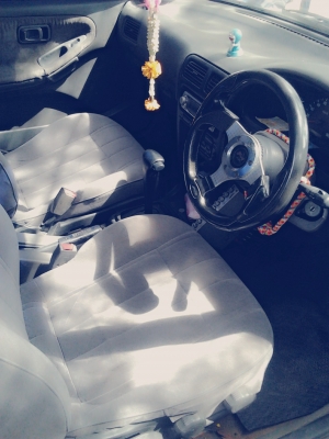 ขาย NISSAN ขาย NISSAN