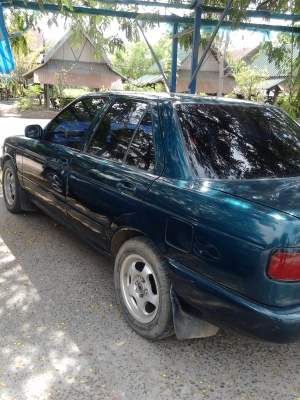 ขาย NISSAN ขาย NISSAN