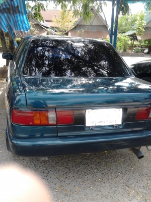 ขาย NISSAN ขาย NISSAN