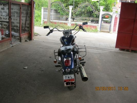 ต้องการขายphantom200