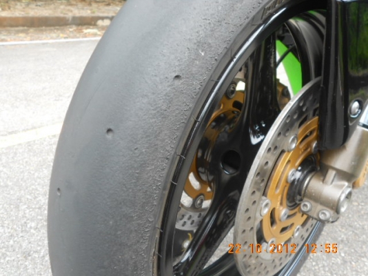 ขาย zx 636 ปี 04  ราคานี้ก่อนสิ้นเดือนนะครับ ด่วนๆ