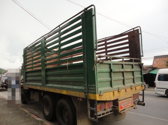 MITSUBISHI 516M  เล่มพร้อมโอน  พร้อมายค่ะ