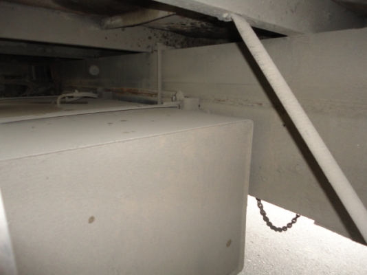 MITSUBISHI 516M  เล่มพร้อมโอน  พร้อมายค่ะ