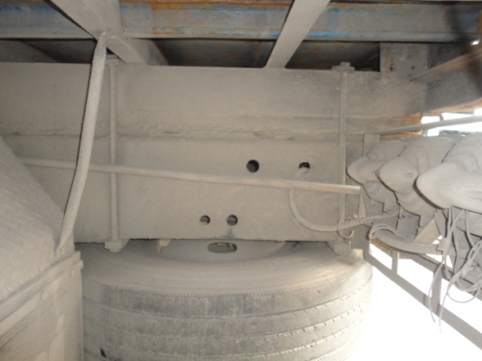 MITSUBISHI 516M  เล่มพร้อมโอน  พร้อมายค่ะ