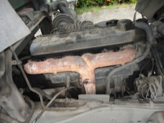 MITSUBISHI 516M  เล่มพร้อมโอน  พร้อมายค่ะ