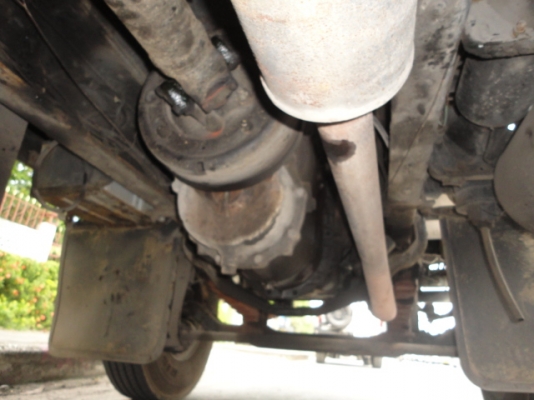 MITSUBISHI 516M  เล่มพร้อมโอน  พร้อมายค่ะ