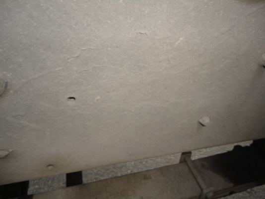 MITSUBISHI 516M  เล่มพร้อมโอน  พร้อมายค่ะ