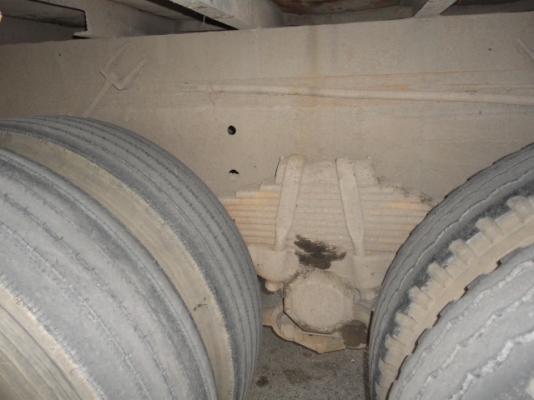 MITSUBISHI 516M  เล่มพร้อมโอน  พร้อมายค่ะ