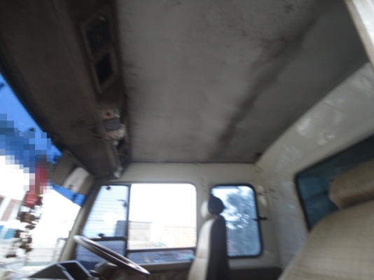 MITSUBISHI 516M  เล่มพร้อมโอน  พร้อมายค่ะ