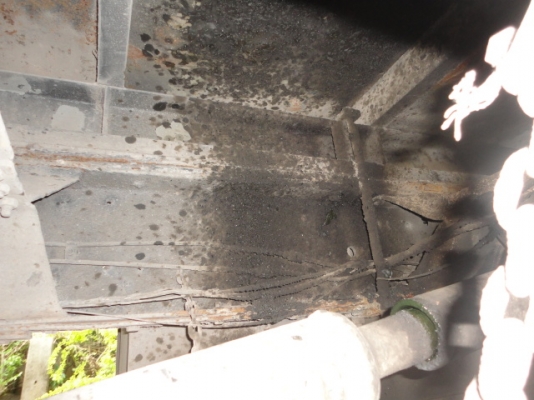 MITSUBISHI 516M  เล่มพร้อมโอน  พร้อมายค่ะ