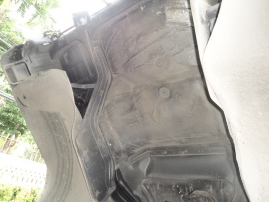 MITSUBISHI 516M  เล่มพร้อมโอน  พร้อมายค่ะ