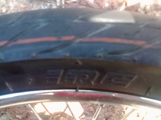 ขายล้อยางเวฟi110i ขายล้อยางเวฟi110i