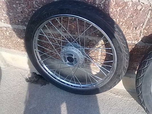 ขายล้อยางเวฟi110i ขายล้อยางเวฟi110i