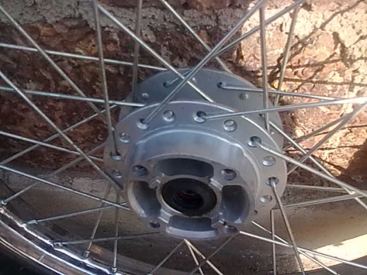 ขายล้อยางเวฟi110i ขายล้อยางเวฟi110i