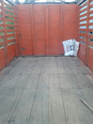 KM310 DQ100 6เกียรเดินหน้า KL