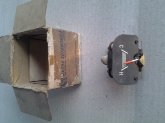 JOECLASSIC ขายอะไหล่มาสด้า 800  1000  1500  1600  เก่าเก็บมีหลายรายการสนใจโทรสอบฤามด่วนๆ