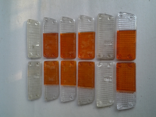 JOECLASSIC ขายอะไหล่มาสด้า 800  1000  1500  1600  เก่าเก็บมีหลายรายการสนใจโทรสอบฤามด่วนๆ