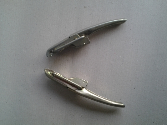 JOECLASSIC ขายอะไหล่มาสด้า 800  1000  1500  1600  เก่าเก็บมีหลายรายการสนใจโทรสอบฤามด่วนๆ