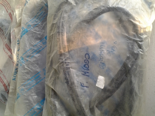 JOECLASSIC ขายอะไหล่มาสด้า 800  1000  1500  1600  เก่าเก็บมีหลายรายการสนใจโทรสอบฤามด่วนๆ