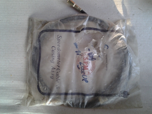 JOECLASSIC ขายอะไหล่มาสด้า 800  1000  1500  1600  เก่าเก็บมีหลายรายการสนใจโทรสอบฤามด่วนๆ