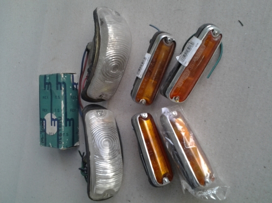 JOECLASSIC ขายอะไหล่มาสด้า 800  1000  1500  1600  เก่าเก็บมีหลายรายการสนใจโทรสอบฤามด่วนๆ