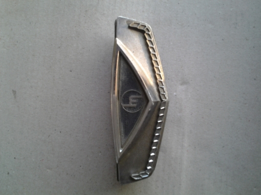 JOECLASSIC ขายอะไหล่มาสด้า 800  1000  1500  1600  เก่าเก็บมีหลายรายการสนใจโทรสอบฤามด่วนๆ